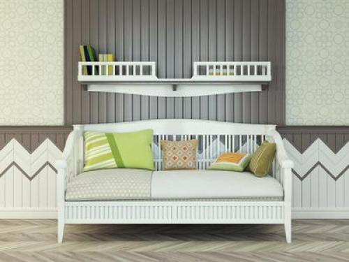 Как утеплить квартиру к зиме. 03