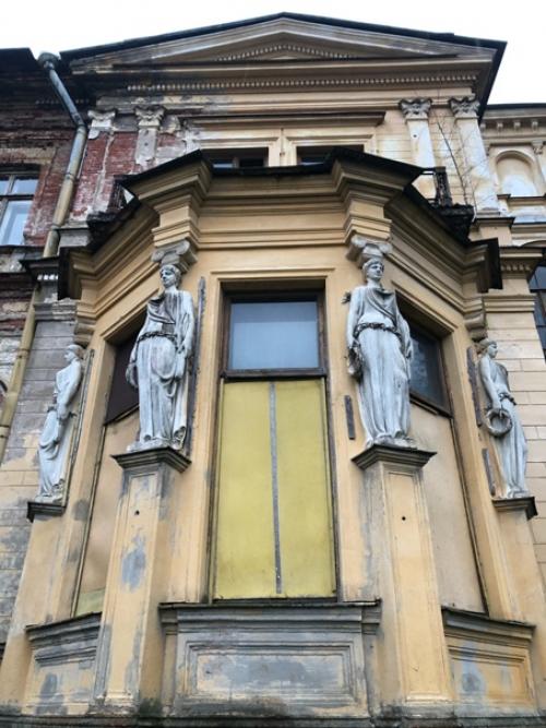 Доброго времени суток соседи. 03