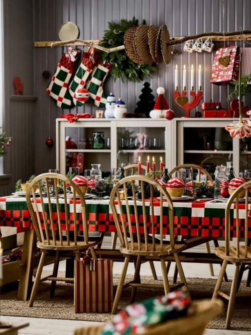 Ёлка - это только начало. 04 Ёлка - это только начало. 04