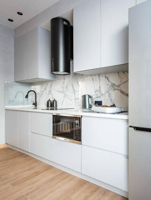 Студия для студента: максимум функционала. 02