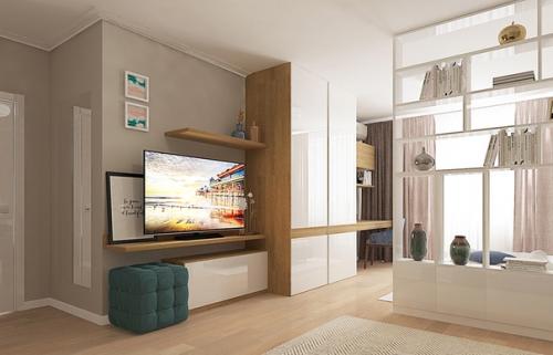 Вариант 2-ой, квартира_на_парусной. 01