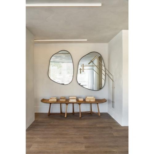 Зачем нужны зеркала в интерьере? 02