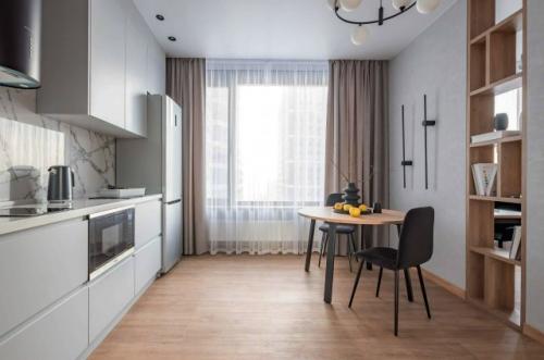 Студия для студента: максимум функционала. 03