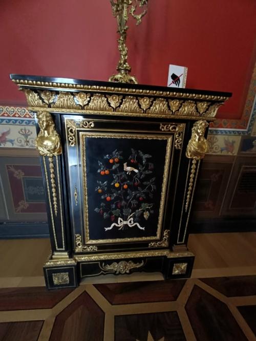 Мои путешествия.  Санкт-петербург. 07