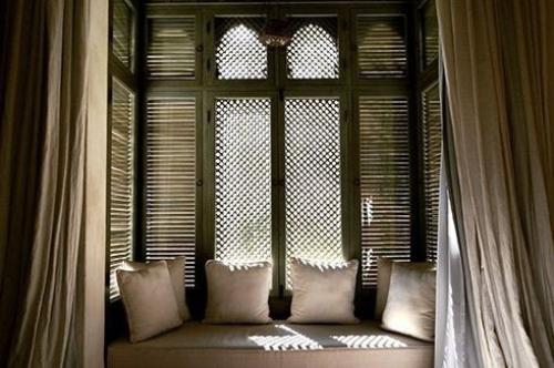 Знаете, что такое машрабия? 05