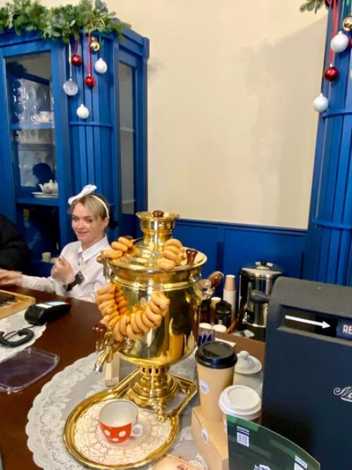 Привет!  Рассказ о поездке на ретро поезде Уральский Экспресс продолжаю. 02