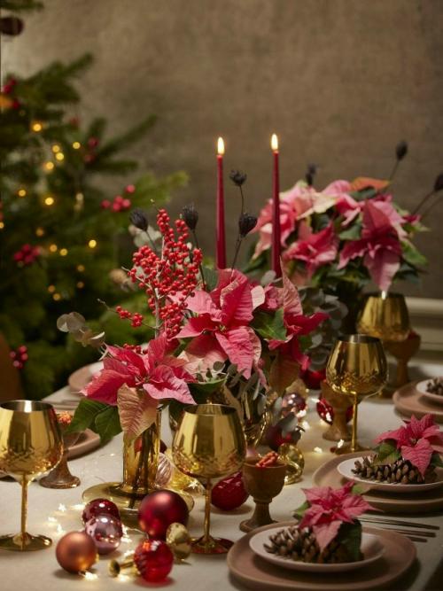 Ёлка - это только начало. 03 Ёлка - это только начало. 03