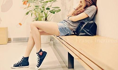 ЧУДОвКЕДАХbtsфанфики.  * Чудо в кедах *. 01