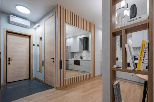 Студия для студента: максимум функционала. 08