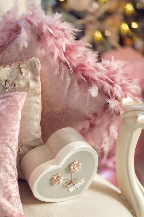 Добро пожаловать в Celebrity! 04