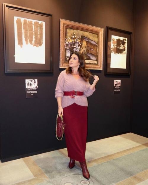 Жасмин@Jasmin.  Official. 03