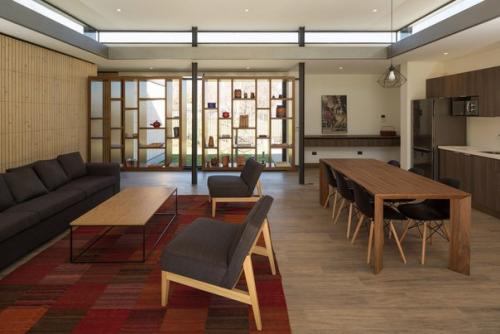 Дом - мастерская для художника / Planmaestro. 06 Дом - мастерская для художника / Planmaestro. 06