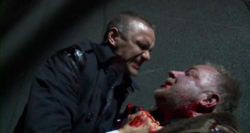 Я давай тебе …. 06