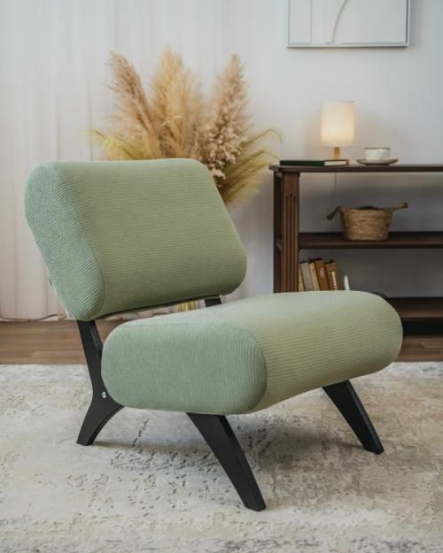 Смарт 4 или смарт 5 - какое кресло выберете вы? 01