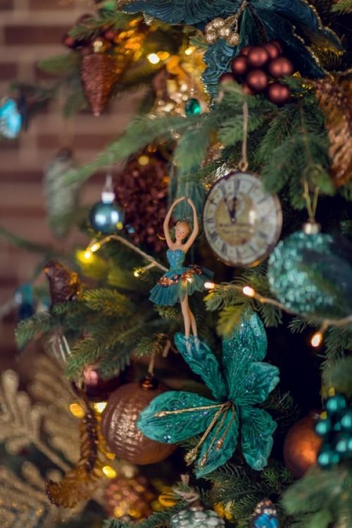 Добро пожаловать в Celebrity! 02