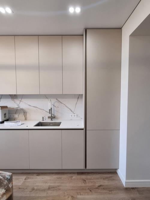 А это, один из наших реализованных проектов. 01 А это, один из наших реализованных проектов. 01