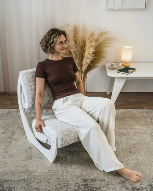 Смарт 4 или смарт 5 - какое кресло выберете вы? 04