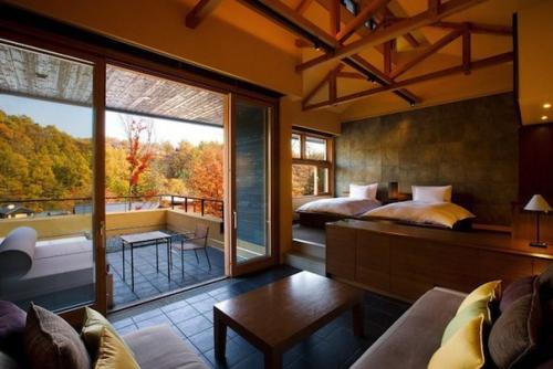 Japan интересные_факты. 03