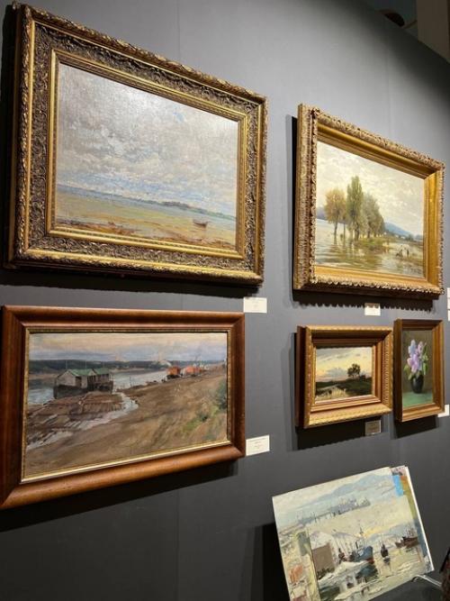 Жасмин@Jasmin.  Official. 07