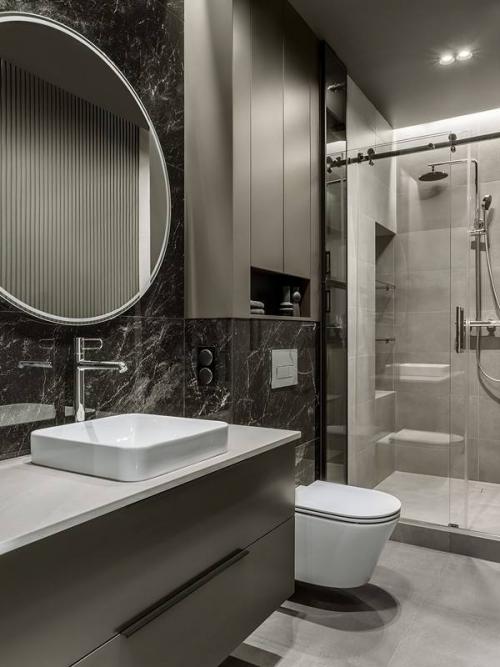 Вот это виды! 09