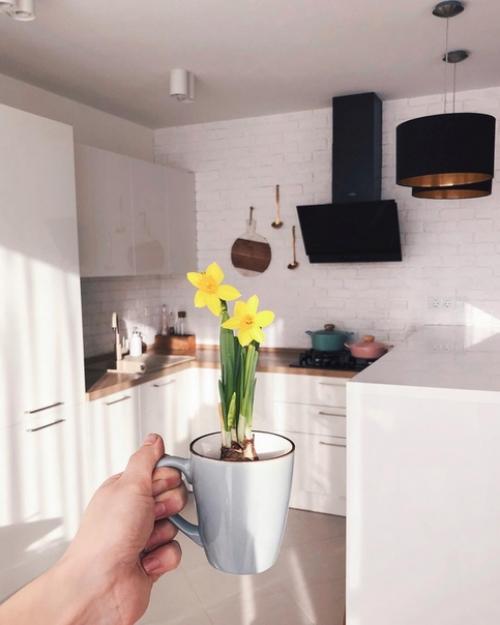 Предлагаю немного расслабиться, и мы проверим себя! 06