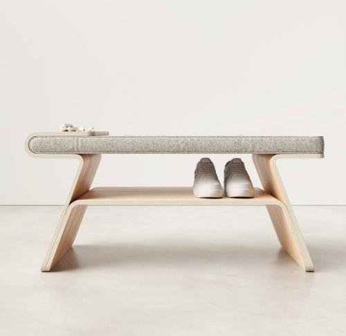 Когда увидел этот предмет, первой эмоцией было о, Забавная Штука. 02