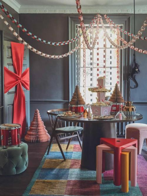 Ёлка - это только начало. 05 Ёлка - это только начало. 05