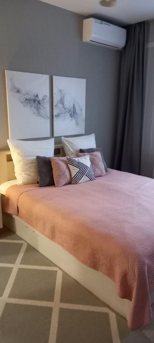 Мы прибыли в легендарный Ярославль - город с богатой историей и неповторимой атмосферой! 05