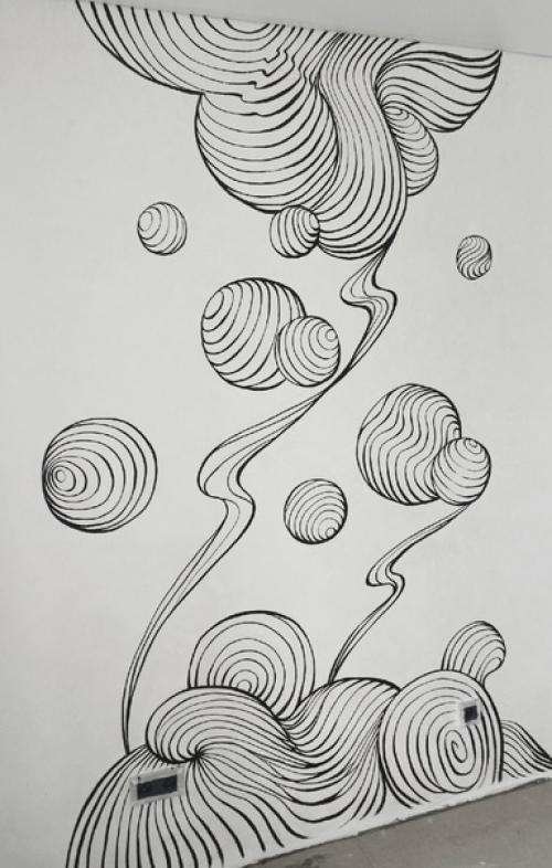 У меня тут необычный заказ случился. 02