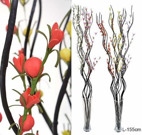 Почти закончили ремонт? 08