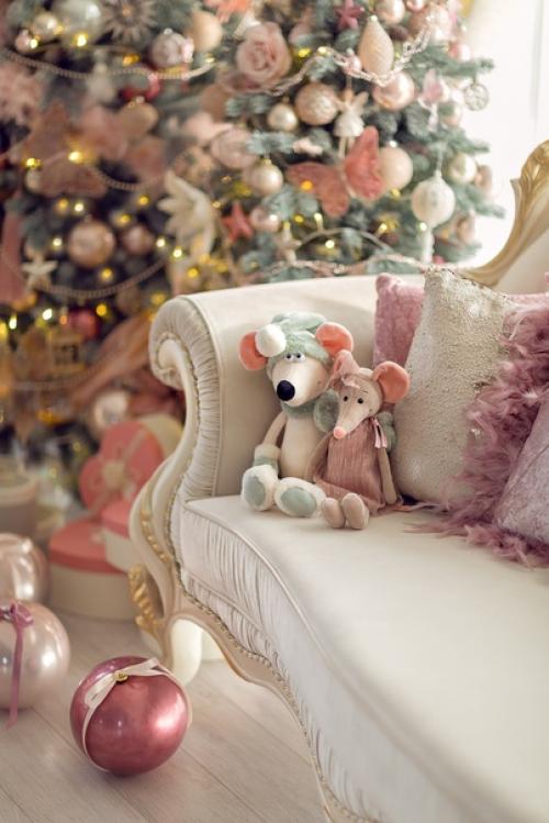 Добро пожаловать в Celebrity! 05