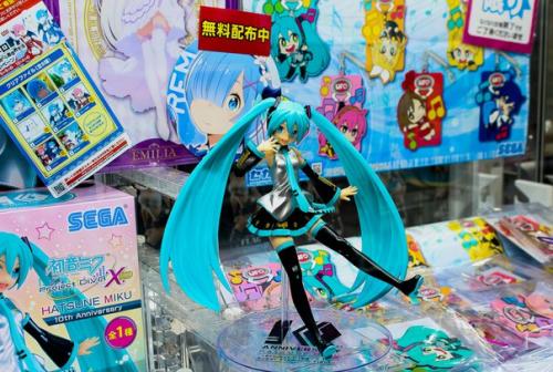 Мечта споттера или Токио за три дня: Вера Быкова поделилась впечатлениями от путешествия в столицу Японии и полёта на Bombardier Dash 8 Q400: 05