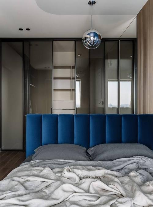 Вот это виды! 05