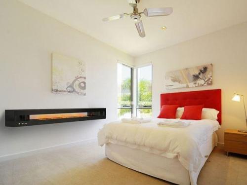 Как утеплить квартиру к зиме. 04