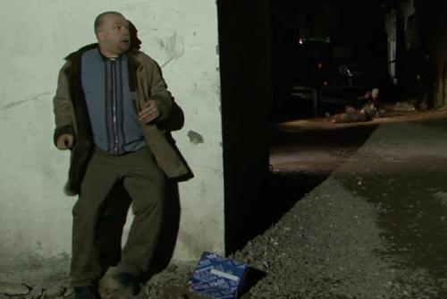 Я давай тебе …. 03