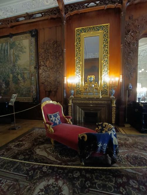 Мои путешествия.  Санкт-петербург. 08