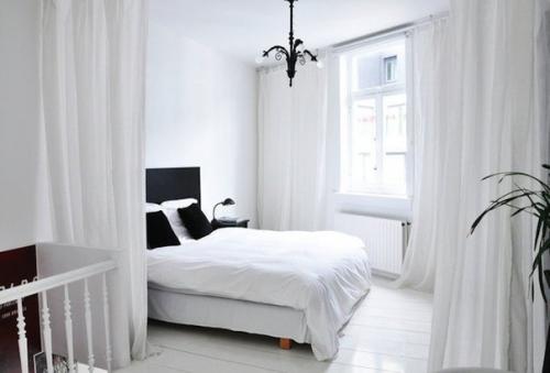 Охотница за покрывалами и пледами в минуты угрюмой грусти ищет уютного ночлега в комфортом паблике про дизайн интерьера. 01