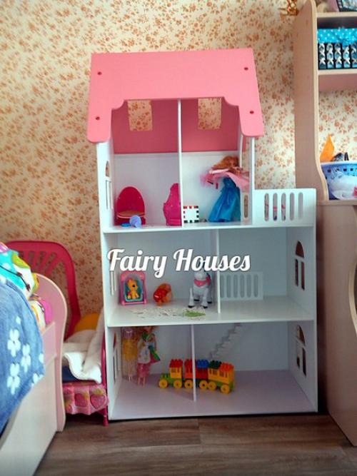 Внимание!  Очередной розыгрыш нашей группы!