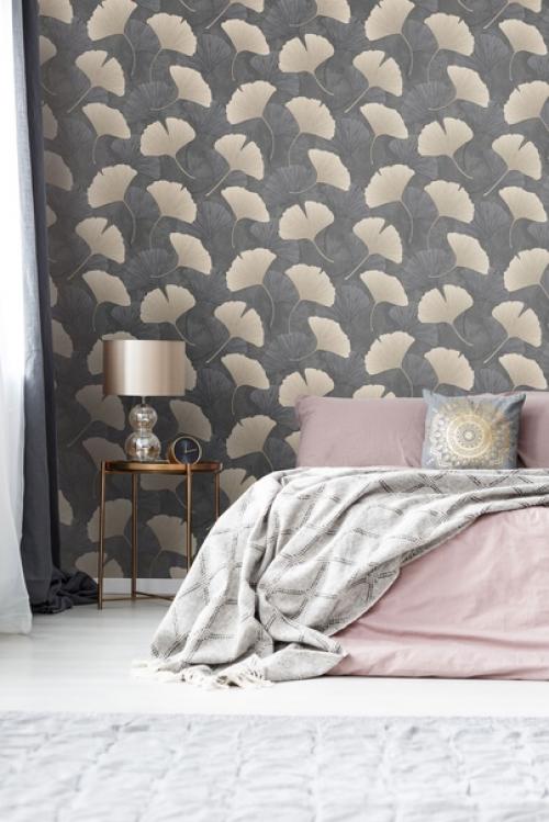 Во время обустройства дома или квартиры мы раздумываем какую цветовую гамму использовать?