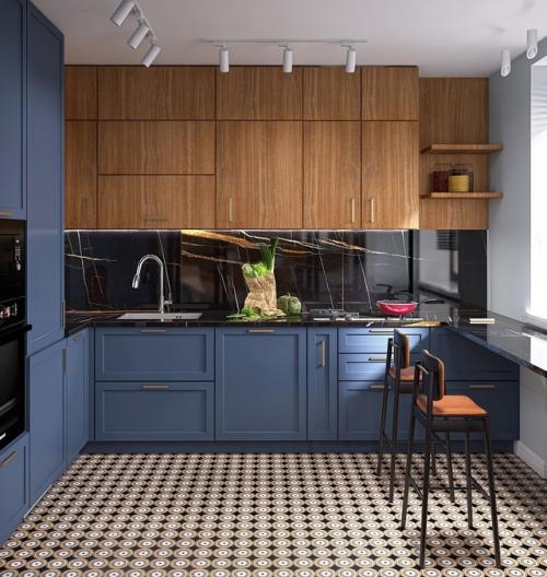 Номинация: интерьер жилого пространств. 08 Номинация: интерьер жилого пространств. 08