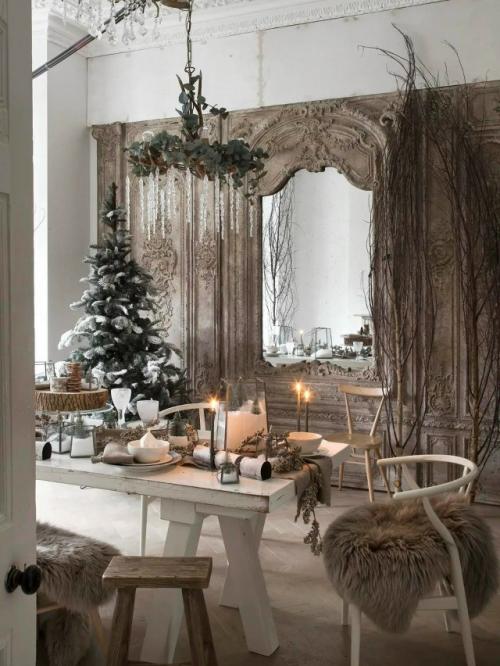 Ёлка - это только начало. 07 Ёлка - это только начало. 07