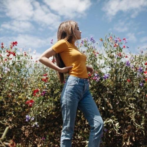 Как выбрать комнатные цветы? 01