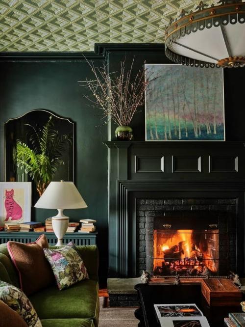 Тренды 2026: акцент на потолок. 04