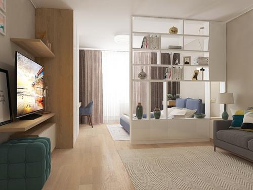 Вариант 2-ой, квартира_на_парусной. 02