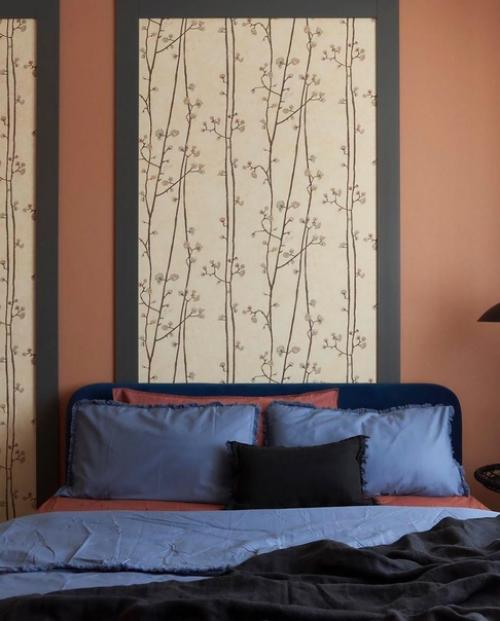 Евродвушка площадью 35, 6 кв. 04 Евродвушка площадью 35, 6 кв. 04