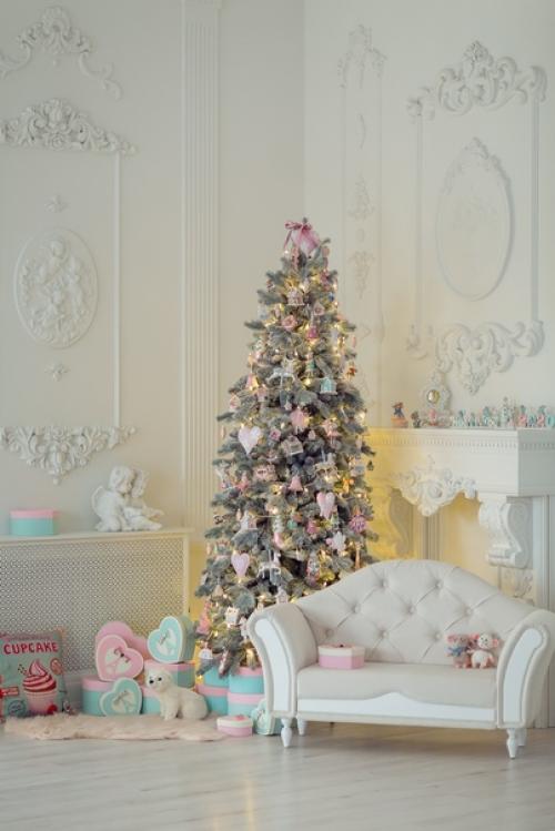 Добро пожаловать в Celebrity! 06