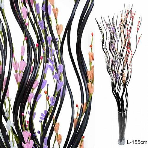 Почти закончили ремонт? 05