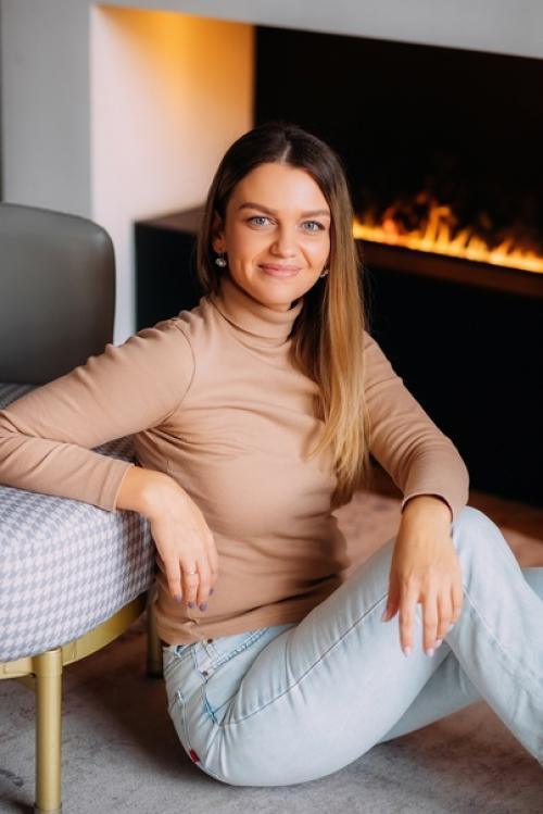 Что я могу сказать? 06