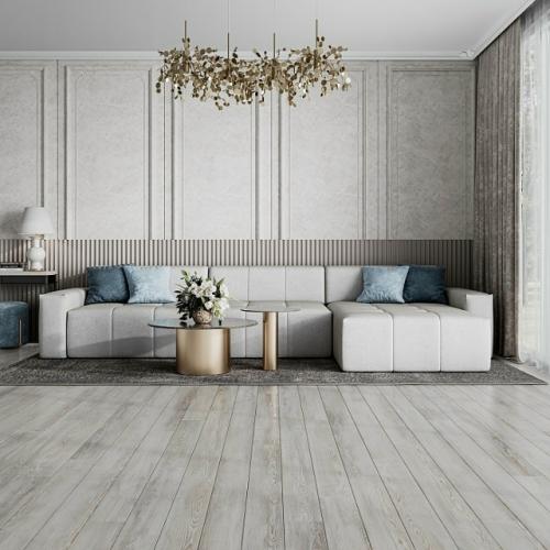 Вот и ноябрь незаметно подкрался. Вот и ноябрь незаметно подкрался.