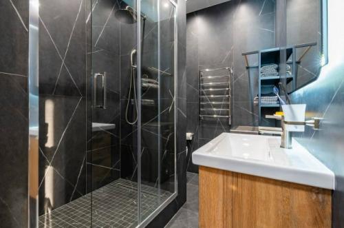 Студия для студента: максимум функционала. 09